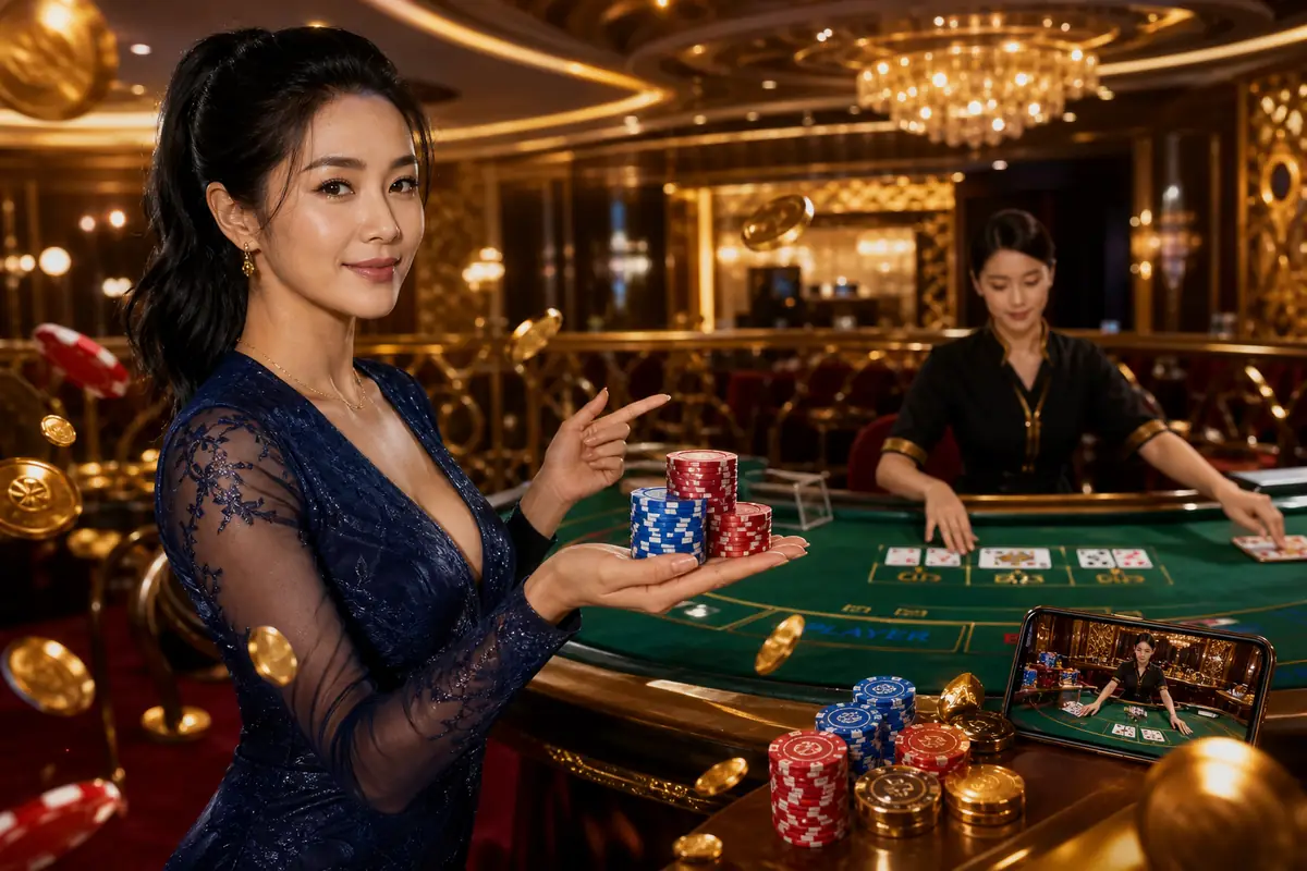 Câu chuyện thương hiệu 6ff19