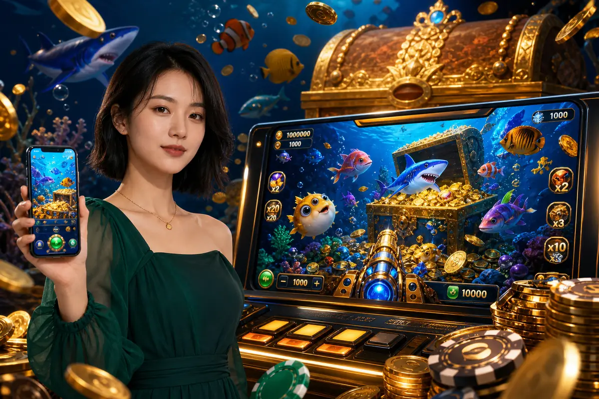 6ff19 nhà cái uy tín Việt Nam